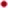 o7